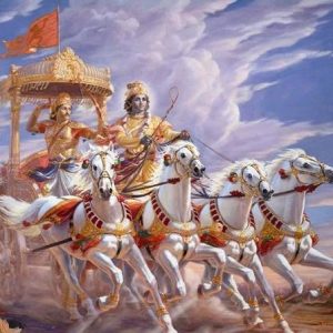 Russian court declares Gita legal