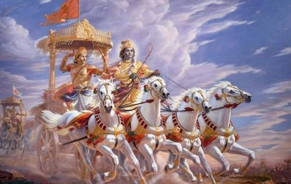 Russian court declares Gita legal