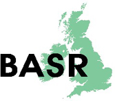 BASR logo_crop “Leap”- New Documentary about ISKCON