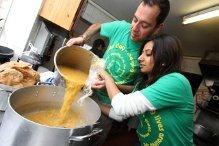 GetAttachment Seva Day at the Manor