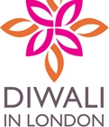 Diwali In London is Launched