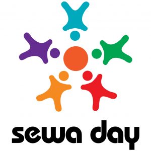 Global Sewa Day News