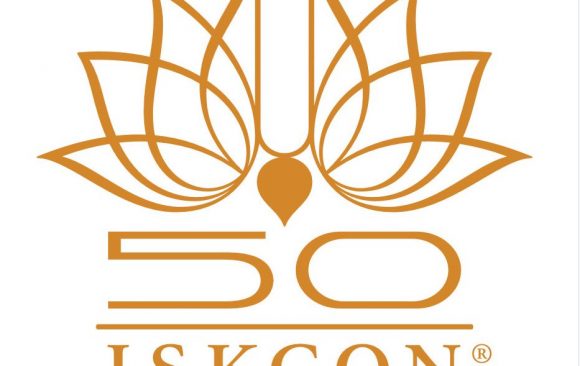 Fifty Years of Service & Joy