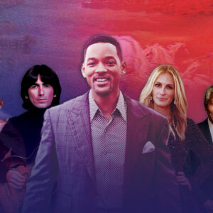 The Free Gita Course (ONSITE ONLY)