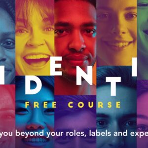 reidentify The Free re:Identify Taster Course