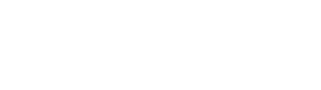 Bhaktivedanta Manor - Hare Krishna Temple Watford