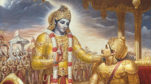 Govardhan Puja Archives - Bhaktivedanta Manor - Hare Krishna Temple Watford