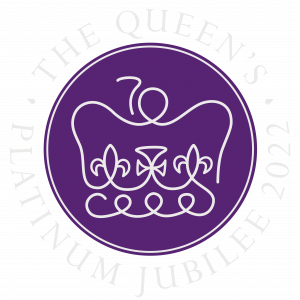 The Queen’s Platinum Jubilee