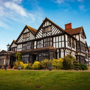 Notice: Bhaktivedanta Manor closed for visitors on Sat 24 Aug 2024