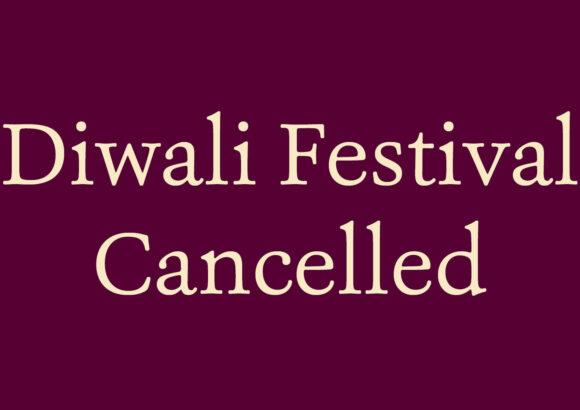 Diwali Festival