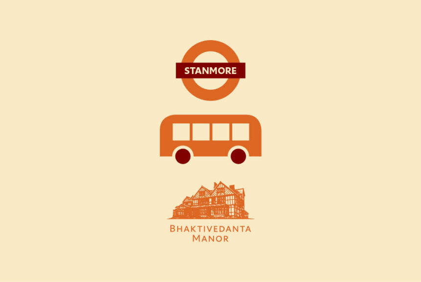 Diwali Shuttle Service