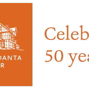 Celebrating 50 Years