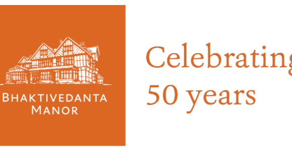 Celebrating 50 Years