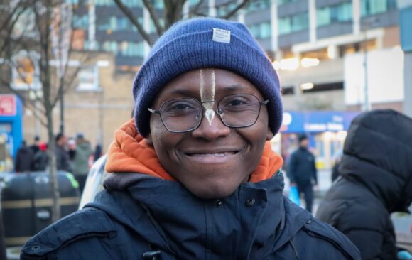 web Kamita Parting words from grateful Bhakta Kamita