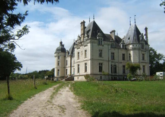 A 4 day retreat in New Mayapur