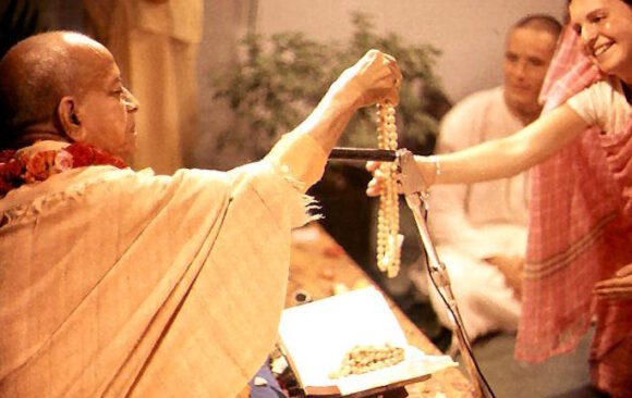 guru disciple Guru Disciple