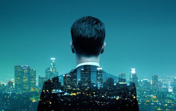 City Gita