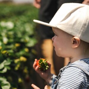 WhatsApp Image 2025-12-23 at 22.35.32 (2) Back to Farm Kids