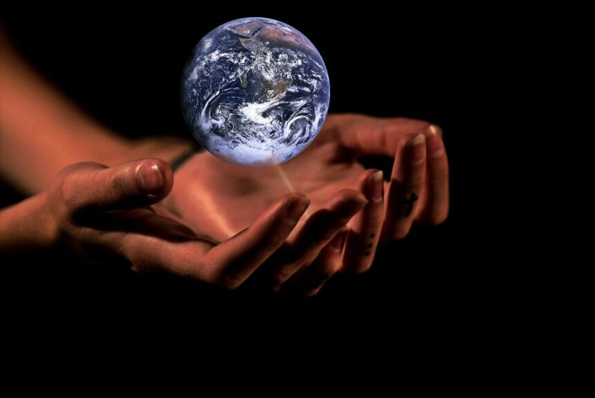 climate conscious Climate Conscious