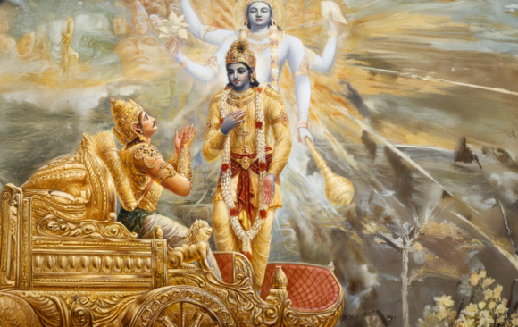 Bhagavata Life Cantos Bhagavata Life: Cantos 7-12