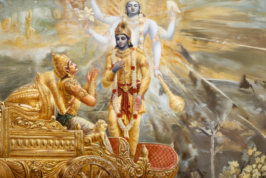 Bhagavata Life Cantos Bhagavata Life: Cantos 7-12