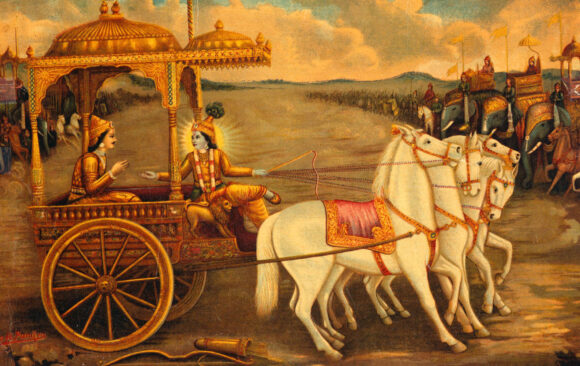 2026 Gita Life Offerings