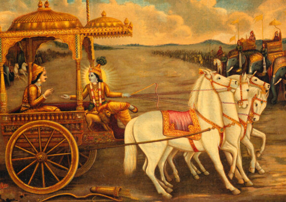 2026 Gita Life Offerings