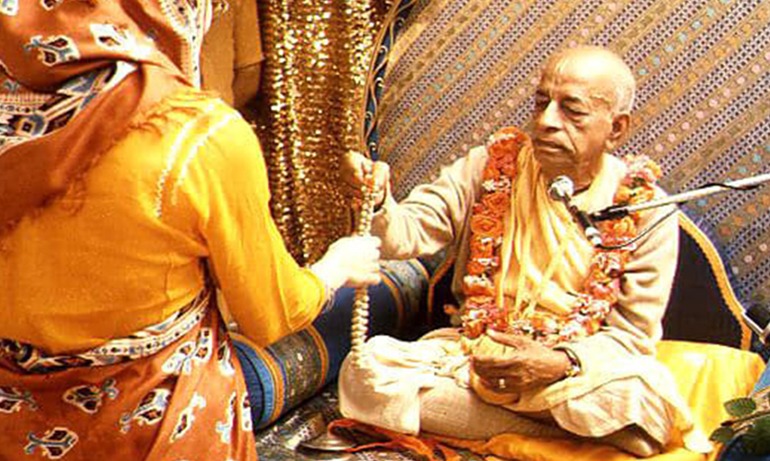 WhatsApp Image 2025-02-24 at 21.50.34 (1) Guru Disciple