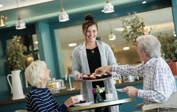 carehome featured image Brook Water House