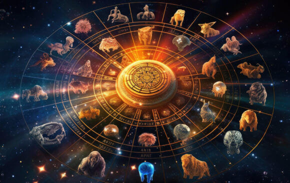 Image-8.jpg Astrology in the Modern Day with HH Bhanu Swami
