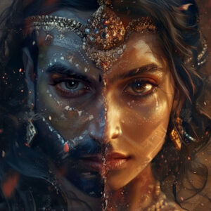 Mahabharata Free Course