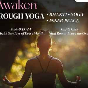 Free-yoga.jpg Weekly Yoga