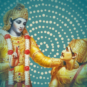 Gita Jayanti Web 2025 Gita Jayanti Maha Yajna – Bhagavad-gita Recitation