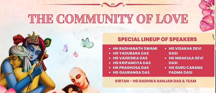 Screenshot 2025-11-19 at 12.41.23 RISE 2026 – UK-wide Retreat