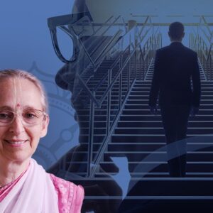 Career Dharma
