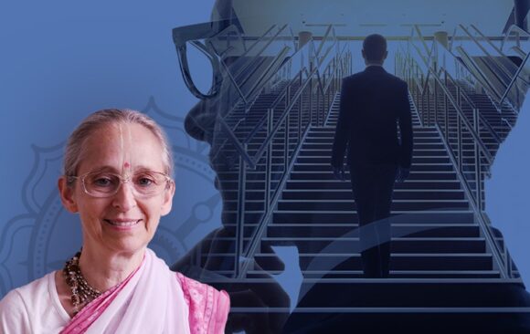 Career Dharma