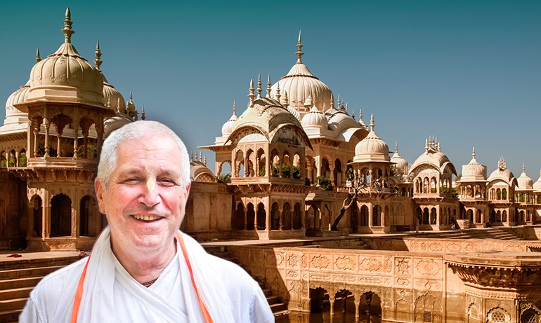 PHOTO-2025-04-26-17-25-22 2 Vrindavan Magic!