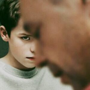Adolescence: Parent’s Guide to Raising Teens