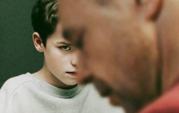 Adolescence: Parent’s Guide to Raising Teens