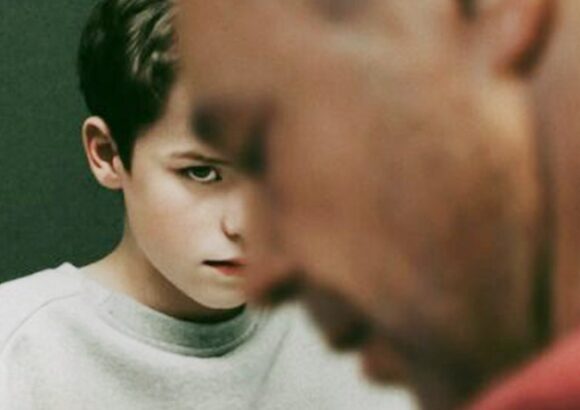 Adolescence: Parent’s Guide to Raising Teens