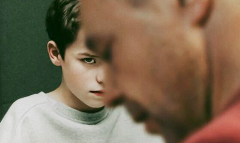 WhatsApp Image 2025-05-04 at 15.44.50 Adolescence: Parent’s Guide to Raising Teens