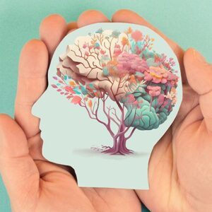 Balanced Mind Masterclass
