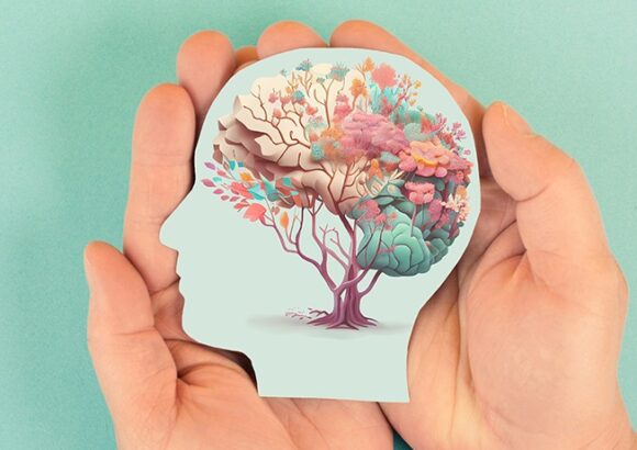 Balanced Mind Masterclass