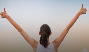 Energized for Life
