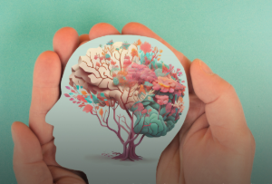 Balanced Mind Masterclass