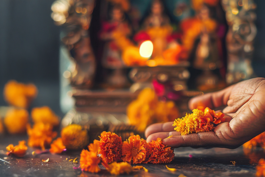 BHAKTI IS DEEP, NOT CHEAP Bhakti is Deep, not Cheap! by Sukhavaha Dasi ACBSP