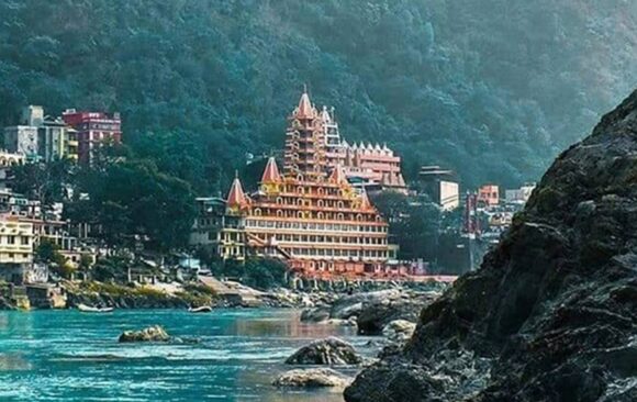 WhatsApp Image 2025-05-31 at 19.23.25 (1) Kartik India 2025