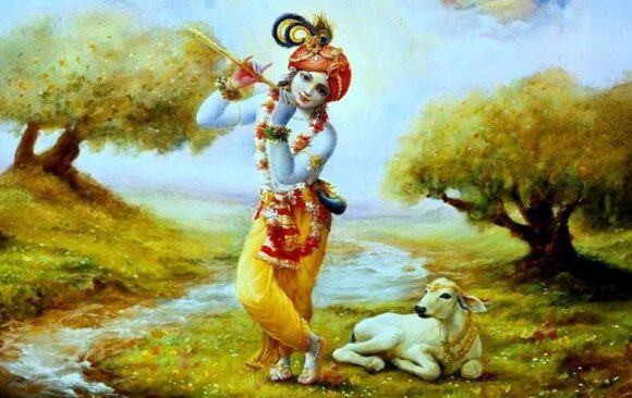 WhatsApp Image 2025-06-03 at 20.53.59 (2) Discover Krishna’s Superpowers