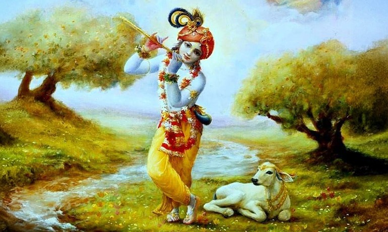 WhatsApp Image 2025-06-03 at 20.53.59 (2) Discover Krishna’s Superpowers