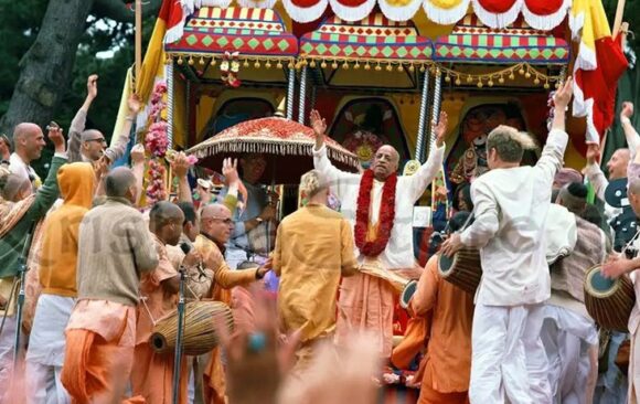 WhatsApp Image 2025-06-03 at 20.53.59 Srila Prabhupada’s Miracle by Sruti Kirti Prabhu ACBSP